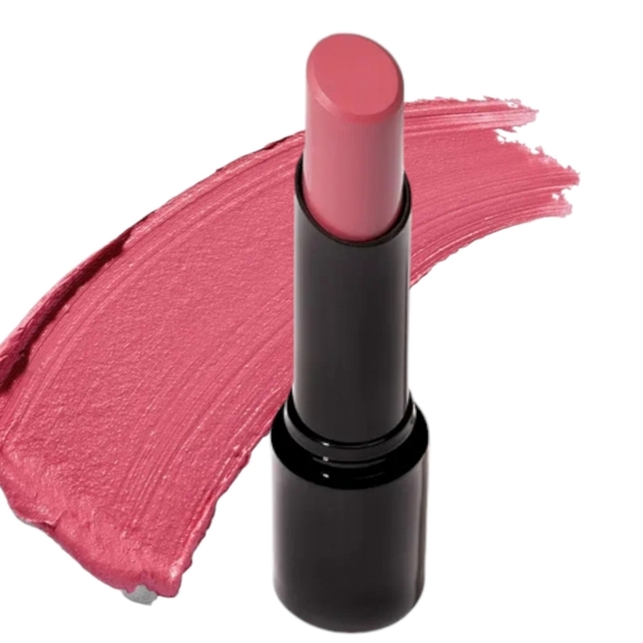 Laura Geller | Smart Pout | Transfer Proof Lipstick | Expert - Picture 1 of 3